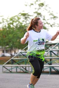 BIB: 1345
                            <button type="button" onclick="openModal(3563386)" class="btn btn-primary btn-sm float-right btn-popup" data-toggle="modal" data-target=".modal-high-quality">
                        <i class="fas fa-shopping-cart"></i> Add to Cart
                    </button>
                                            <button type="button" onclick="isThisMe(3563386, true)" class="btn btn-success btn-sm float-right btn-popup btn-isme hidden" data-toggle="tooltip" data-placement="bottom" title="นี่คือรูปของคุณใช่ไหม คลิกที่นี่เพื่อเอาเข้าอัลบั้ม">
                        <i class="fas fa-plus"></i> Add to album
                    </button>
                    <button type="button" onclick="isThisMe(3563386, false)" class="btn btn-warning btn-sm float-right btn-popup btn-isnotme hidden">
                        <i class="fas fa-ban"></i> Remove from album
                    </button>